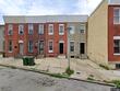  baltimore,  MD 21202