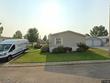 800 31st ave se lot 803
                                ,Unit 803, minot,  ND 58701