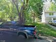 937 w 32nd ter, kansas city,  MO 64111