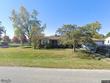 502 fuller ave, streator,  IL 61364