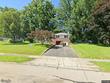 206 franks ave, wadsworth,  OH 44281