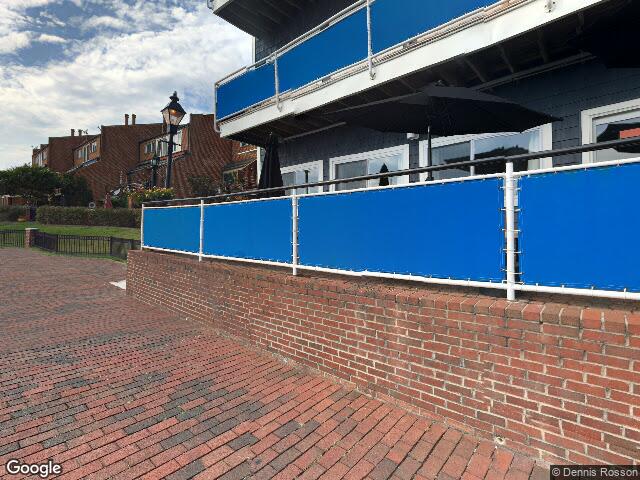 2435 boston st, baltimore,  MD 21224