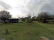  winter haven,  FL 33880