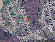 36 kinsey st, montgomery,  PA 17752