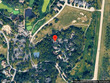 16750 s village dr, village of loch lloyd,  MO 64012