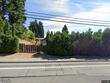  edmonds,  WA 98026