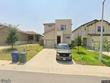 9976 inmaculada ln, laredo,  TX 78045