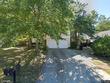 125 oak cove dr, columbia,  SC 29229