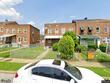 2819 bookert dr, brooklyn,  MD 21225