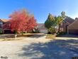 9205 n campbell ct, kansas city,  MO 64155