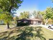6126 kimball ave, kansas city,  KS 66104