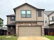 manor,  TX 78653