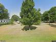 2411 freedom rd, smithfield,  NC 27577