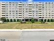 7111 park heights ave #104
                                ,Unit Unit 104, baltimore,  MD 21215