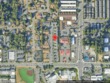  edmonds,  WA 98026