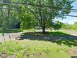 552 baldy hill rd, alburtis,  PA 18011