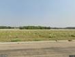 341 riverwood dr, burlington,  ND 58722