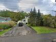  vestal,  NY 13850