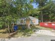 3000 calk st, columbia,  SC 29204