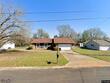 80 valley view dr, enterprise,  AL 36330