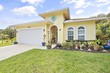 4487 se chelsea cir, stuart,  FL 34997