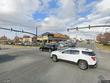 40 daffodil garden ct, smithfield,  NC 27577