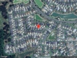 3158 hinton pl, the villages,  FL 32163