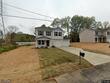 1441 victoria street, lancaster,  SC 29720