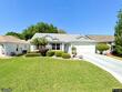 1428 carrillo st, the villages,  FL 32162