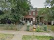5024 palmer ave, baltimore,  MD 21215
