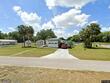  webster,  FL 33597