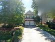 113 oak cove dr, columbia,  SC 29229