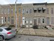  baltimore,  MD 21213