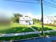 821 bellefonte ave, reading,  PA 19607