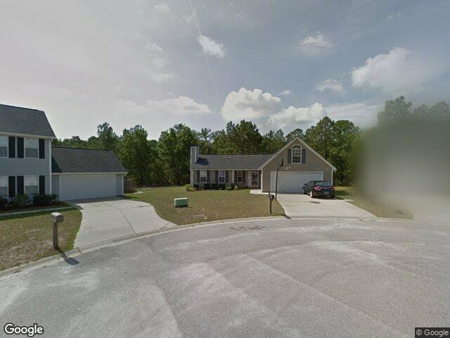 424 ruddy duck ct, blythewood,  SC 29016