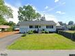 700 deforest ave, schenectady,  NY 12303