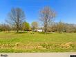 310 union hill rd, leoma,  TN 38468