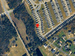  clayton,  NC 27527
