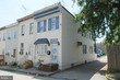 1601 cereal st, curtis bay,  MD 21226
