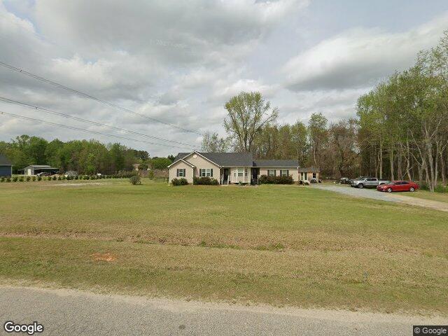 500 hillcrest dr, garner,  NC 27529