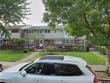 31 edgewater pl, edgewater,  NJ 07020