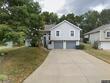 2701 nw richard dr, blue springs,  MO 64015