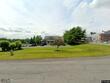 151 von roll dr, schenectady,  NY 12306