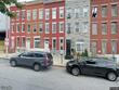 1219 cloverdale st, baltimore,  MD 21217
