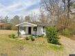 106 w allen st, four oaks,  NC 27524
