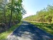 0 ashton road, lodge,  SC 29082