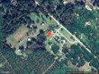  starke,  FL 32091