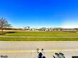 14609 aspen cir, basehor,  KS 66007
