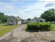 1872 stuart st, schenectady,  NY 12303