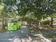 718 ne mulberry st, lees summit,  MO 64086